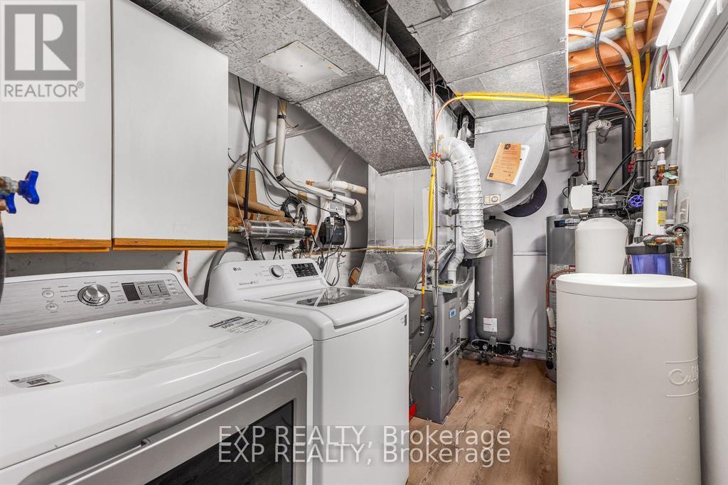 564 DU GOLF ROAD - 28