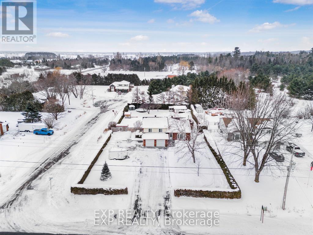 564 DU GOLF ROAD - 26