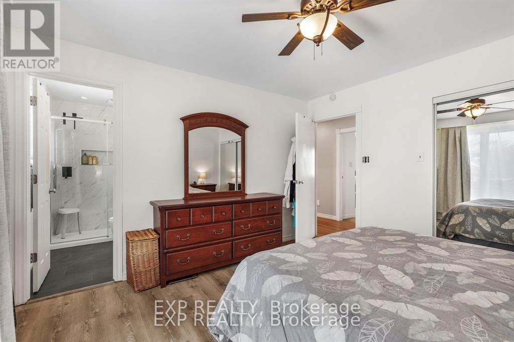 564 DU GOLF ROAD - 23