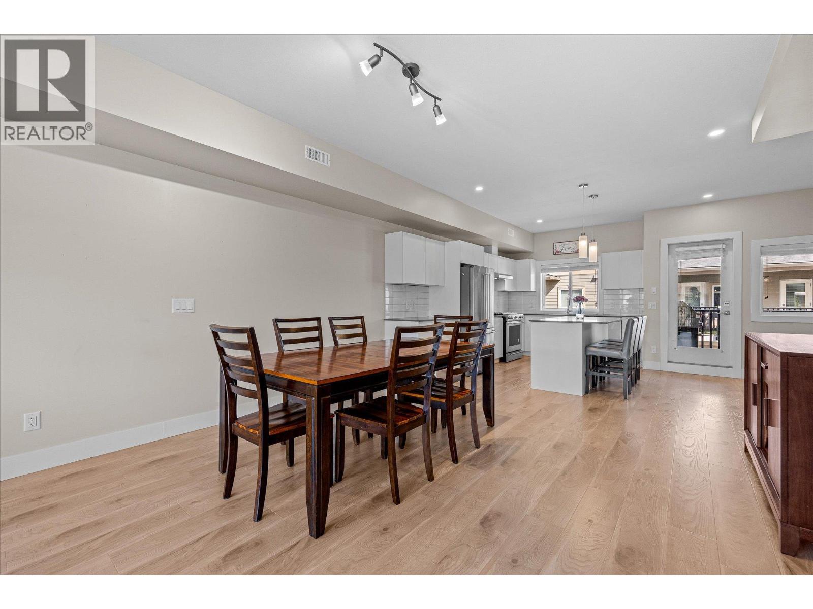 255 Taylor Road Unit# 17, Kelowna