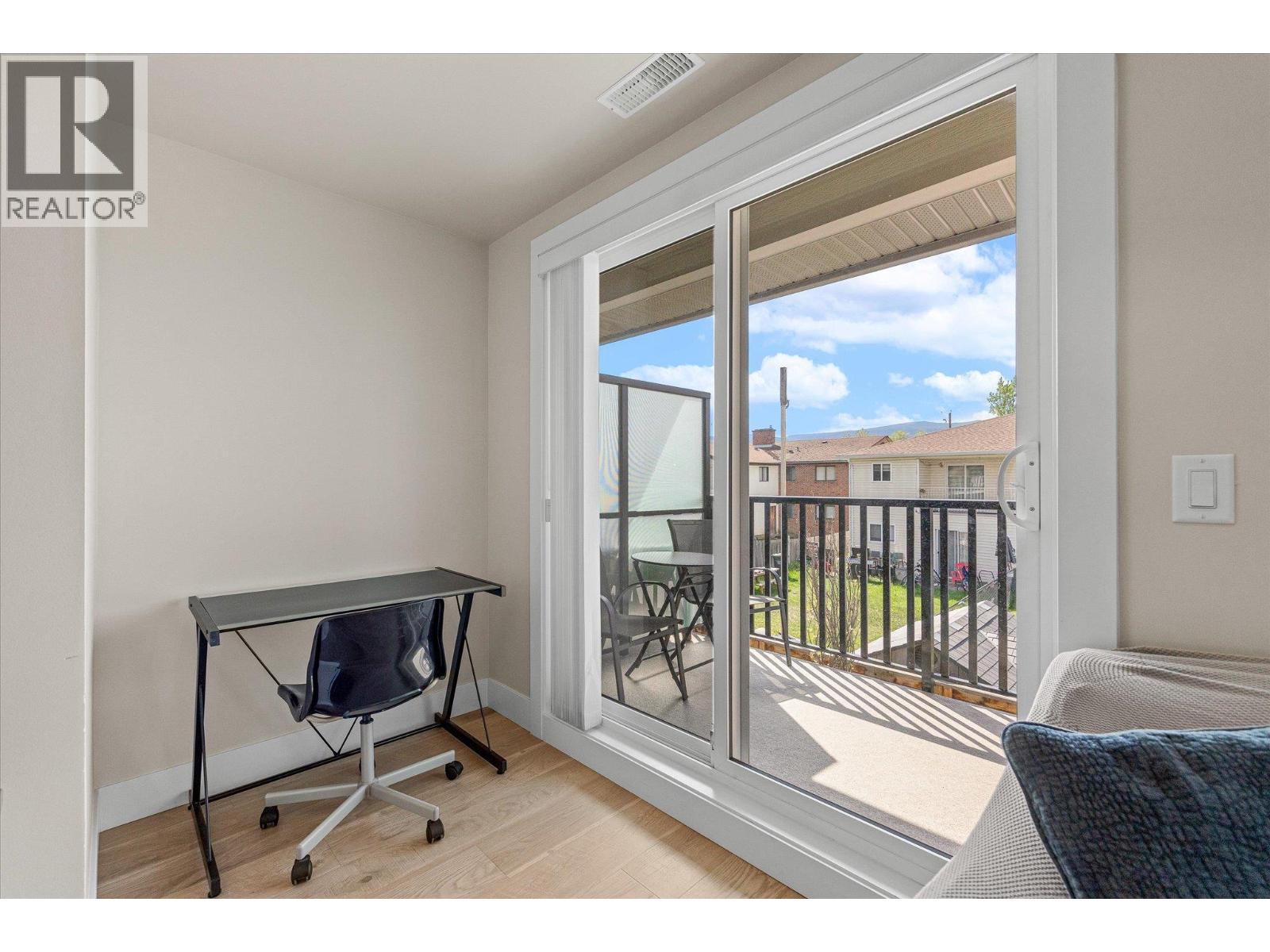 255 Taylor Road Unit# 17, Kelowna