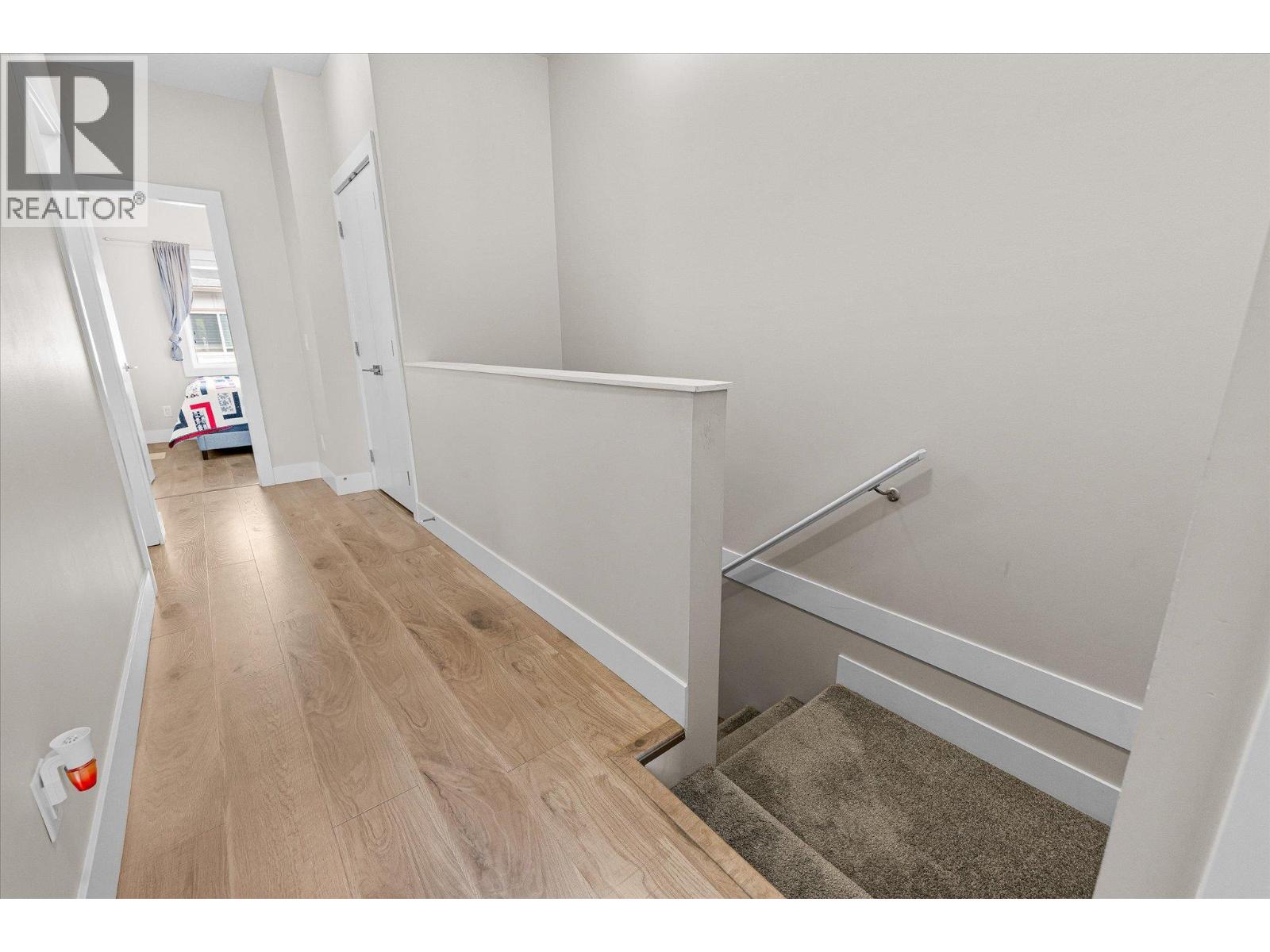 255 Taylor Road Unit# 17, Kelowna