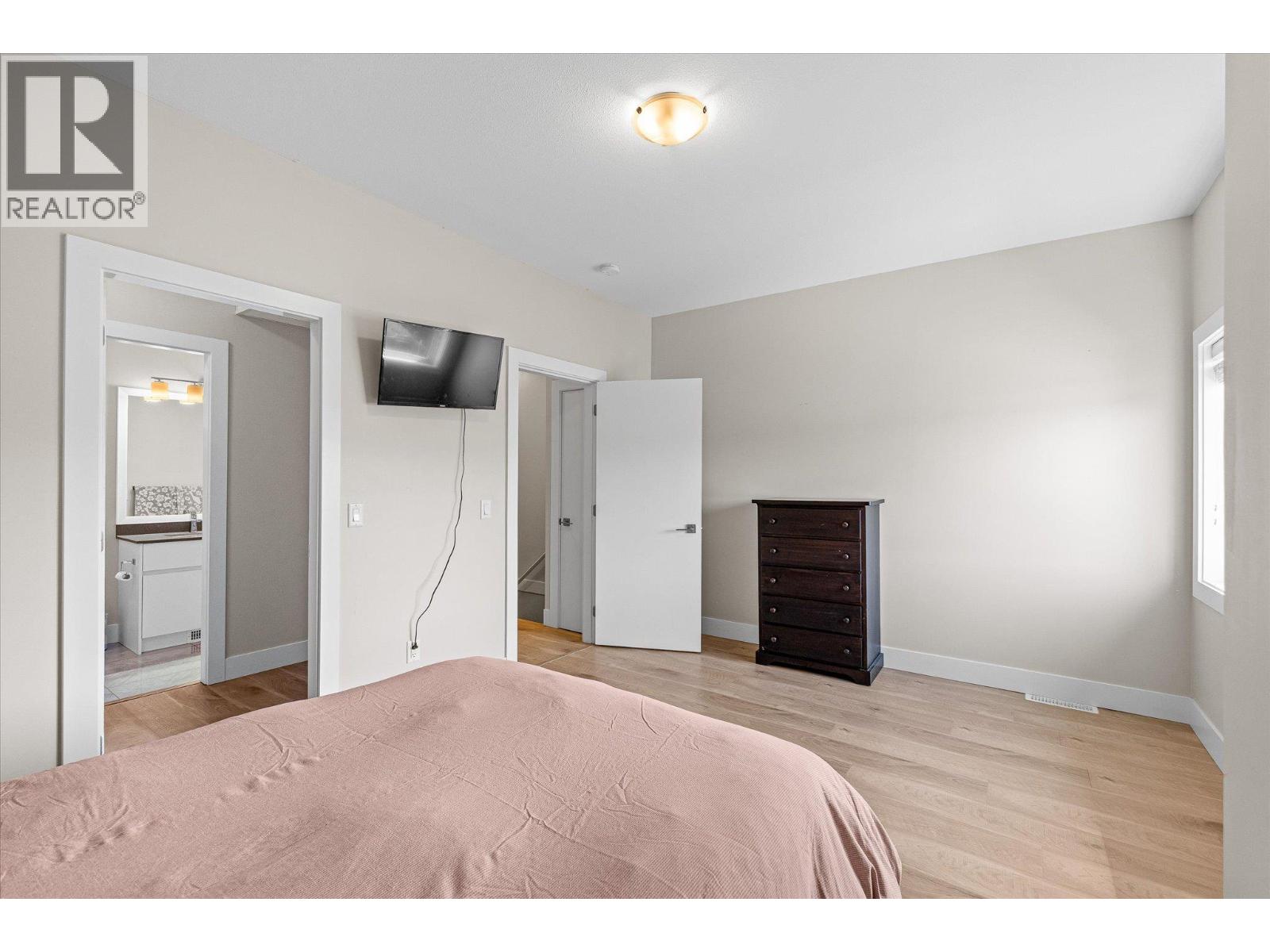 255 Taylor Road Unit# 17, Kelowna