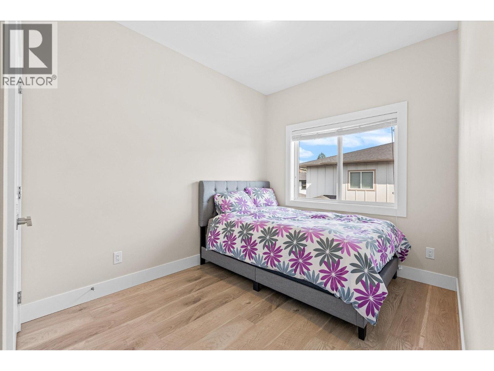 255 Taylor Road Unit# 17, Kelowna