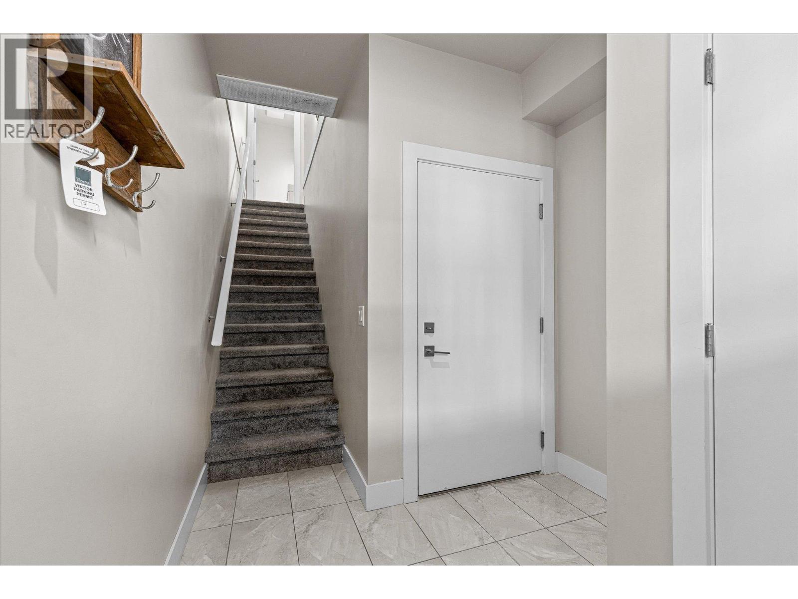 255 Taylor Road Unit# 17, Kelowna