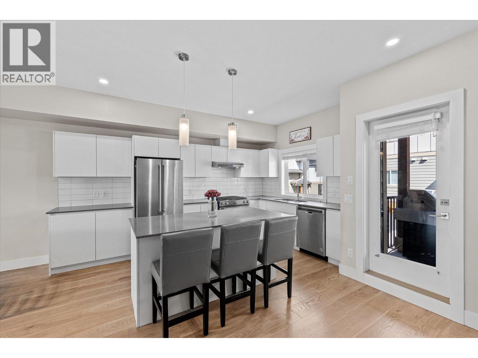 255 Taylor Road Unit# 17, Kelowna