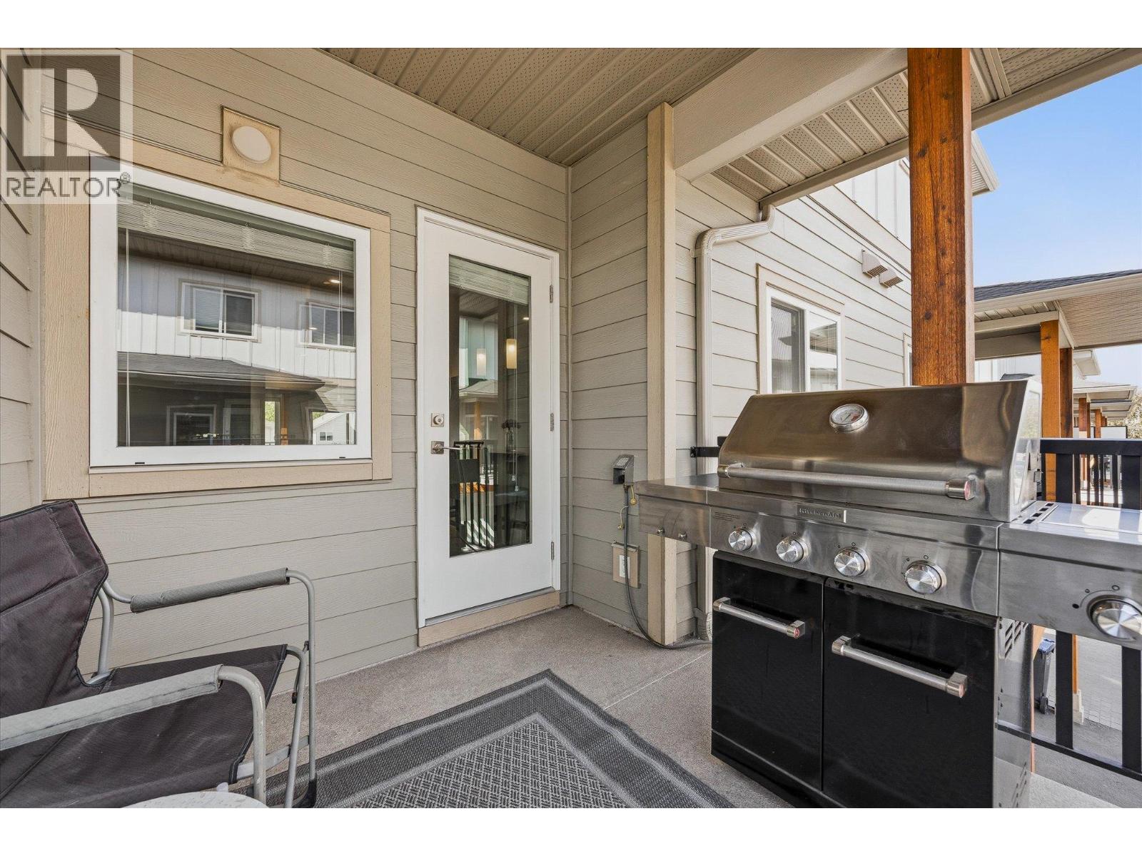 255 Taylor Road Unit# 17, Kelowna