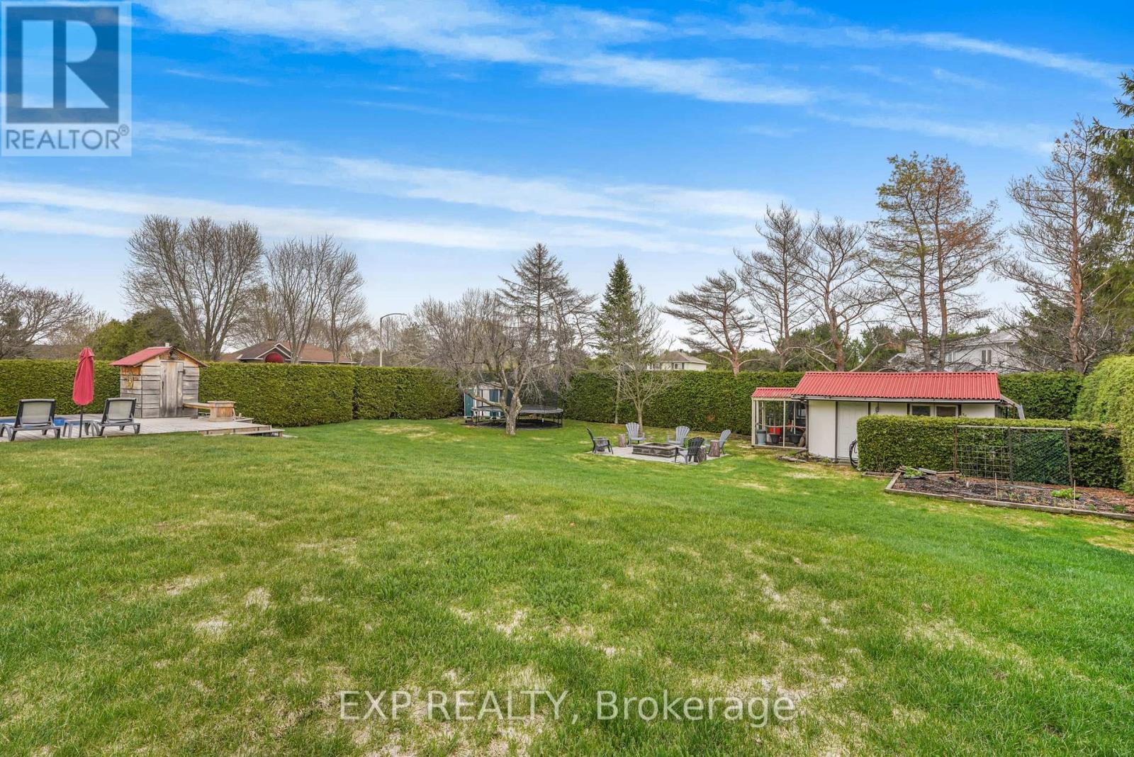 564 DU GOLF ROAD - 38