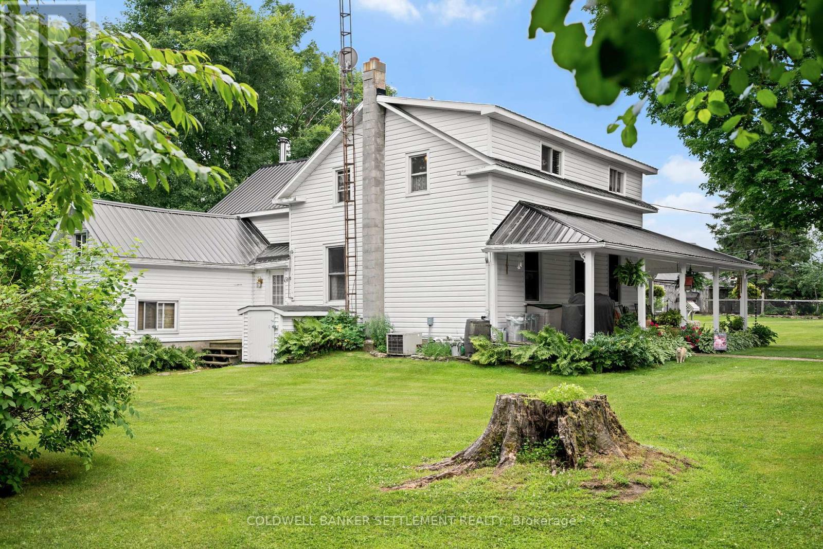 394 ELLIOTT ROAD - 13