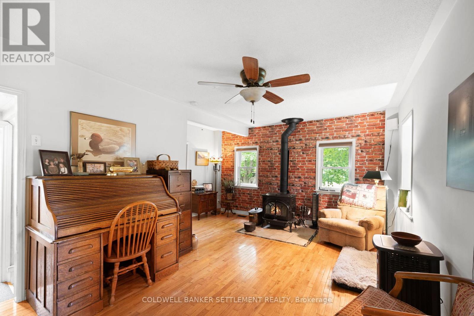 394 ELLIOTT ROAD - 30