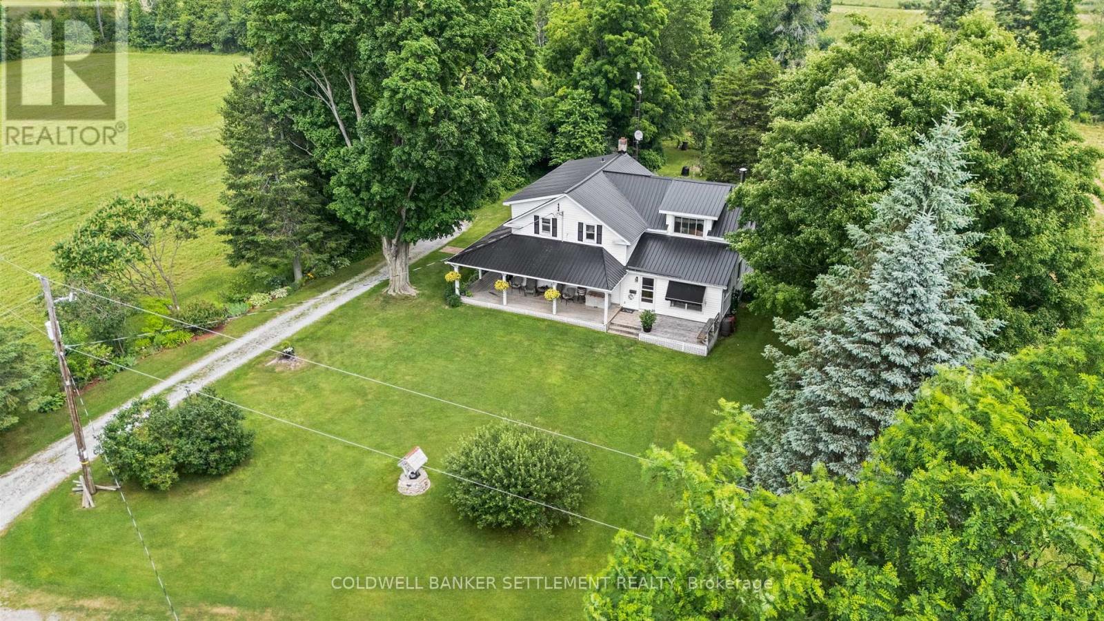394 ELLIOTT ROAD - 8