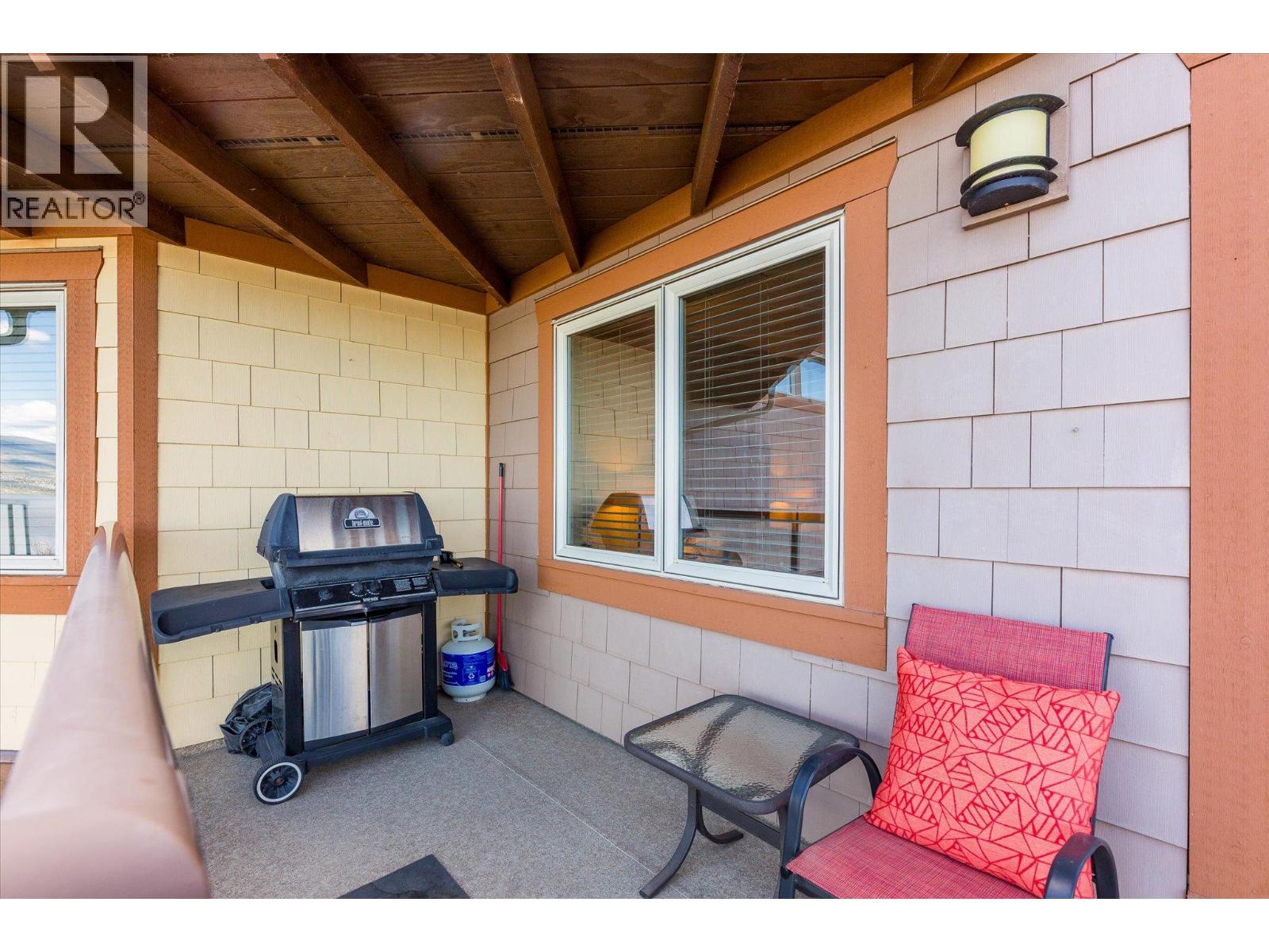 421 4205 Gellatly Road, West Kelowna