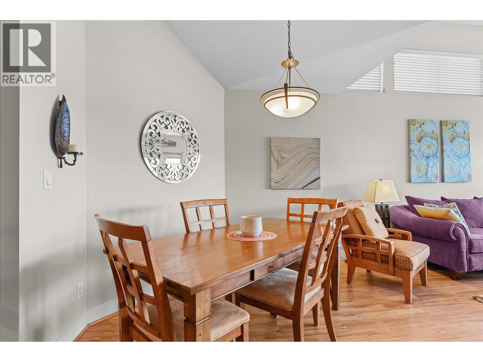 421 4205 Gellatly Road, West Kelowna