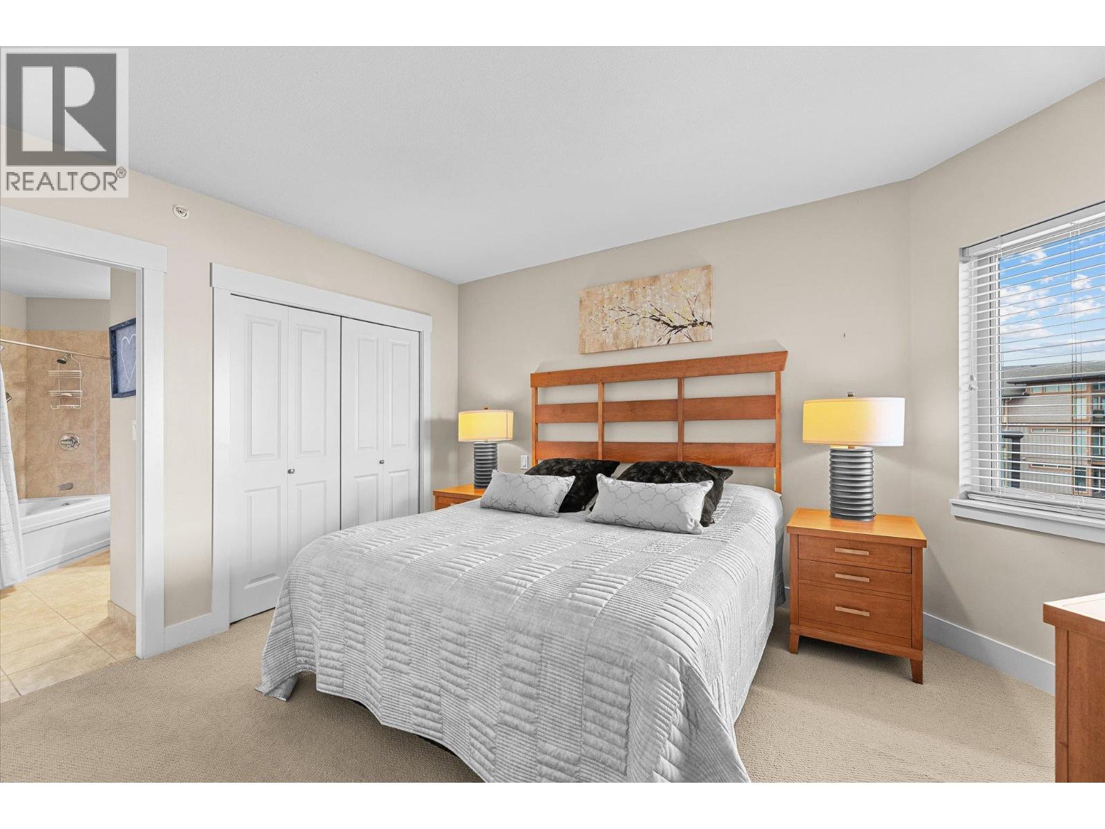 421 4205 Gellatly Road, West Kelowna