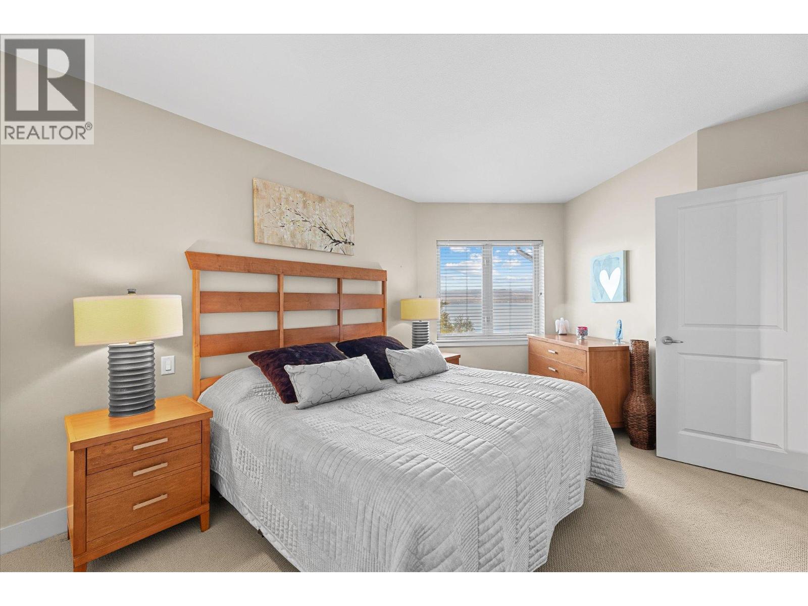 421 4205 Gellatly Road, West Kelowna