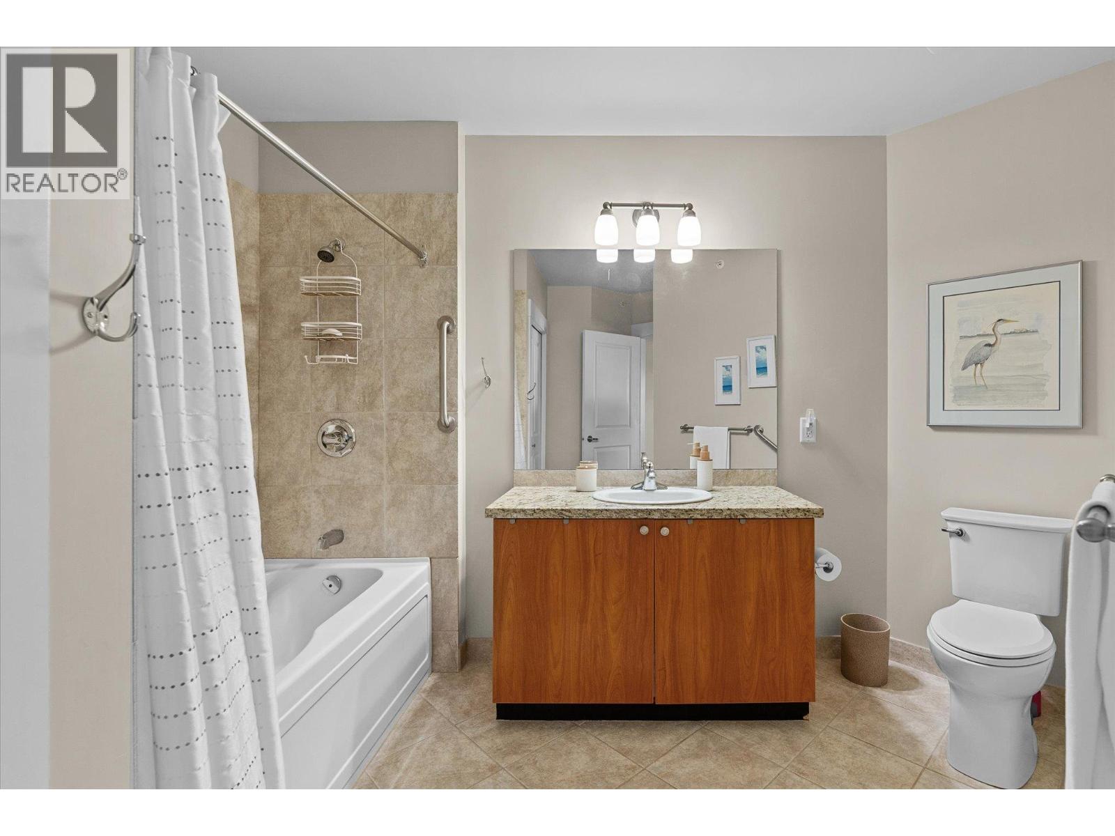 421 4205 Gellatly Road, West Kelowna