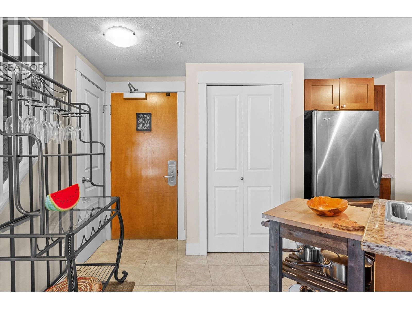 421 4205 Gellatly Road, West Kelowna