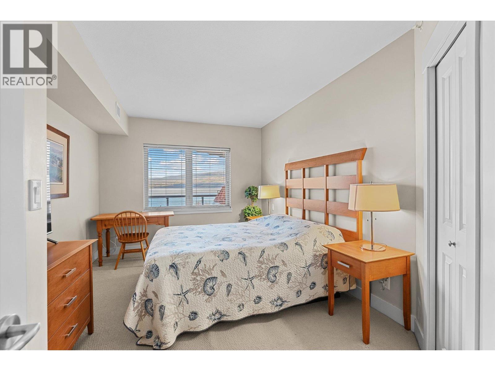 421 4205 Gellatly Road, West Kelowna