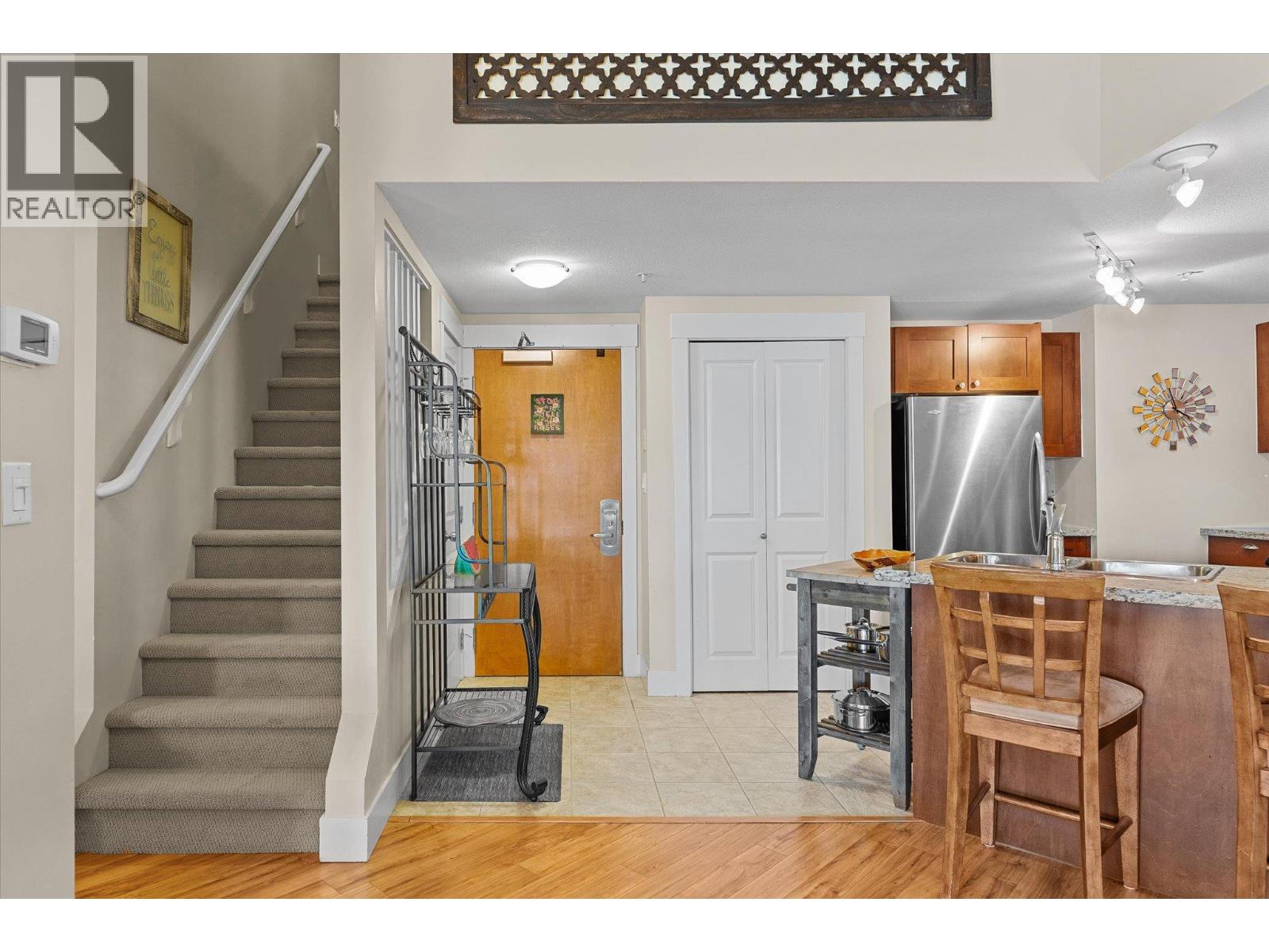 #421 4205 Gellatly Road - 25