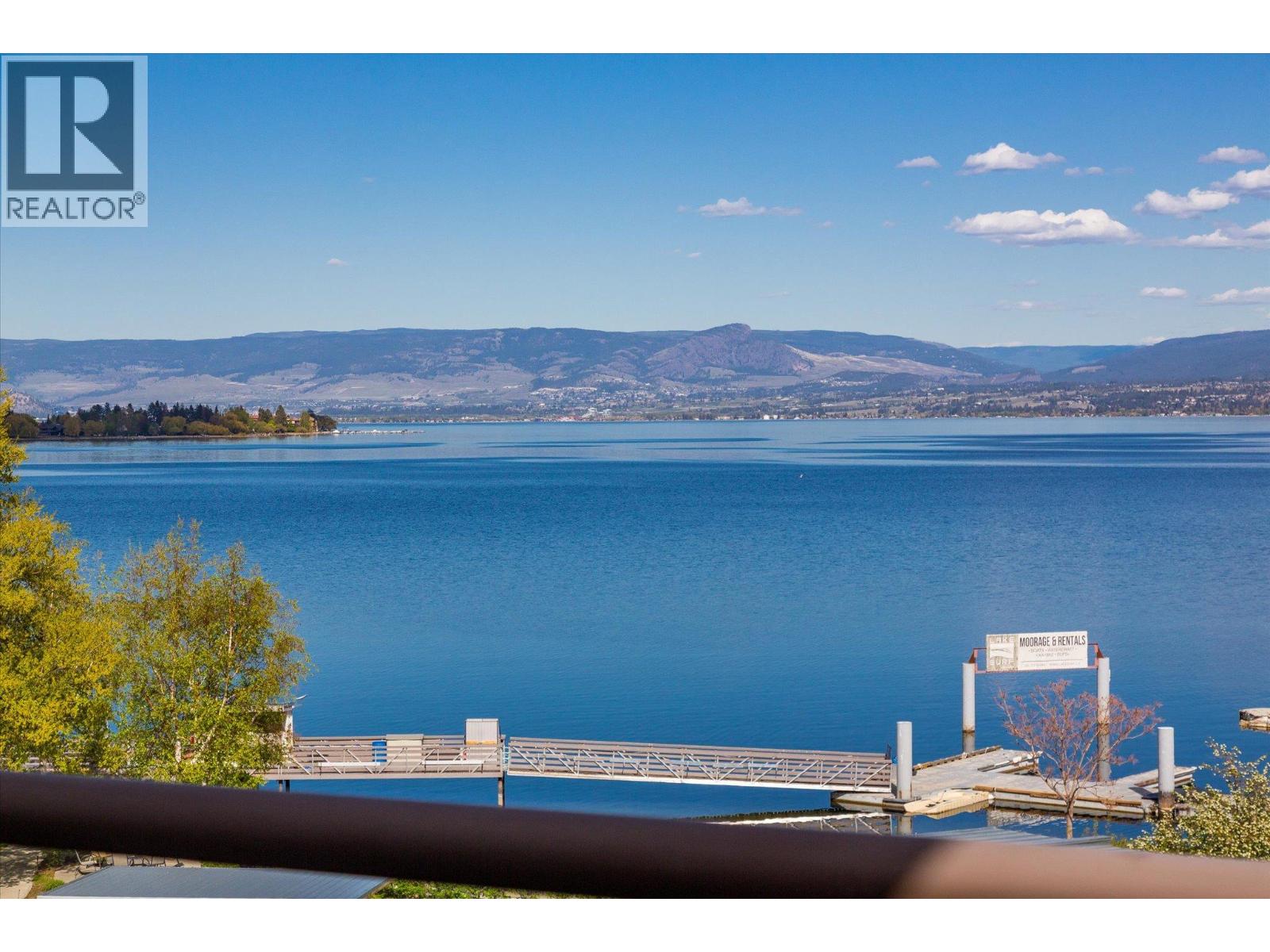 421 4205 Gellatly Road, West Kelowna