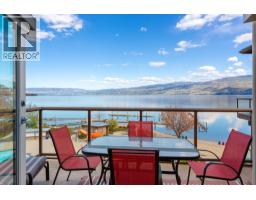 421 4205 Gellatly Road, West Kelowna
