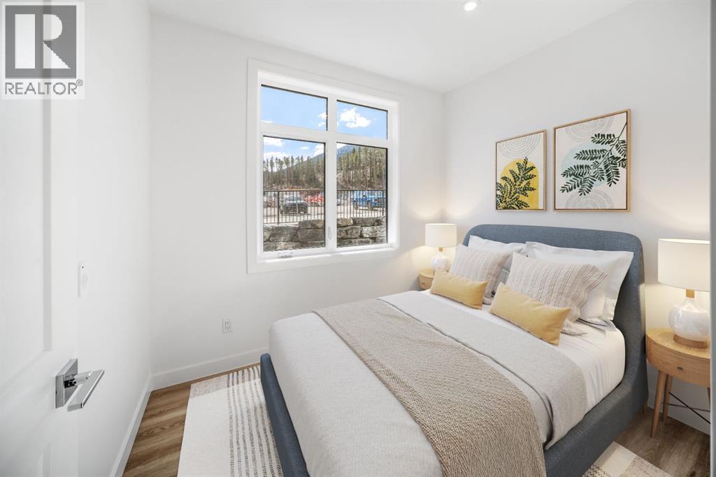 104, 10 Cascade Ridge — photo 19