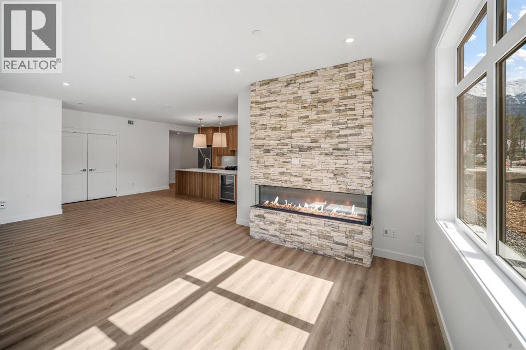 104, 10 Cascade Ridge — photo 27