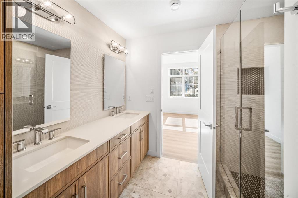 104, 10 Cascade Ridge — photo 8