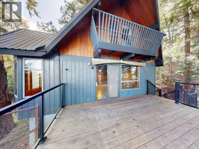 5698 GILLIES BAY ROAD - Image 3