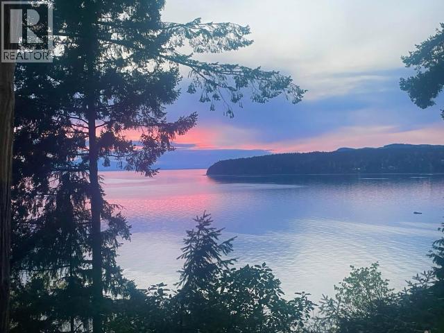 5698 GILLIES BAY ROAD - 2
