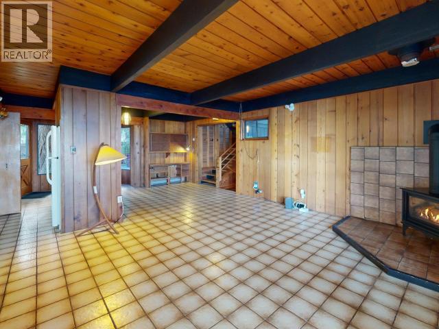 5698 GILLIES BAY ROAD - 27
