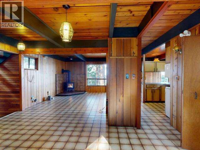 5698 GILLIES BAY ROAD - 28