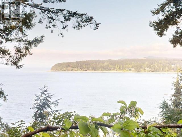 5698 GILLIES BAY ROAD - 9