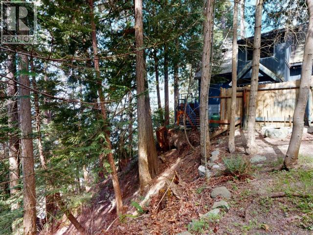 5698 GILLIES BAY ROAD - 45