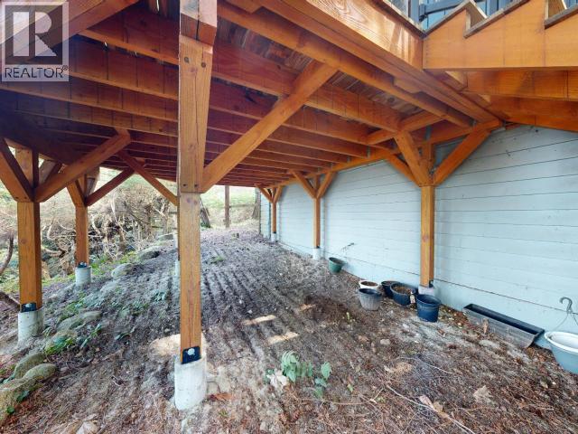 5698 GILLIES BAY ROAD - 50