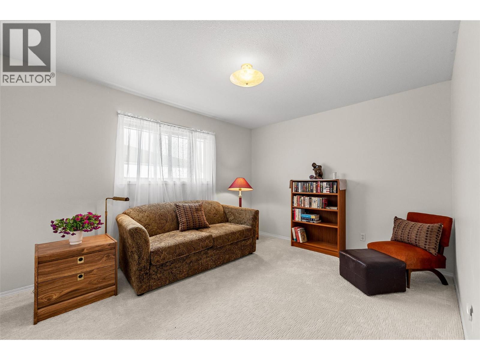 3400 Wilson Street Unit# 141, Penticton