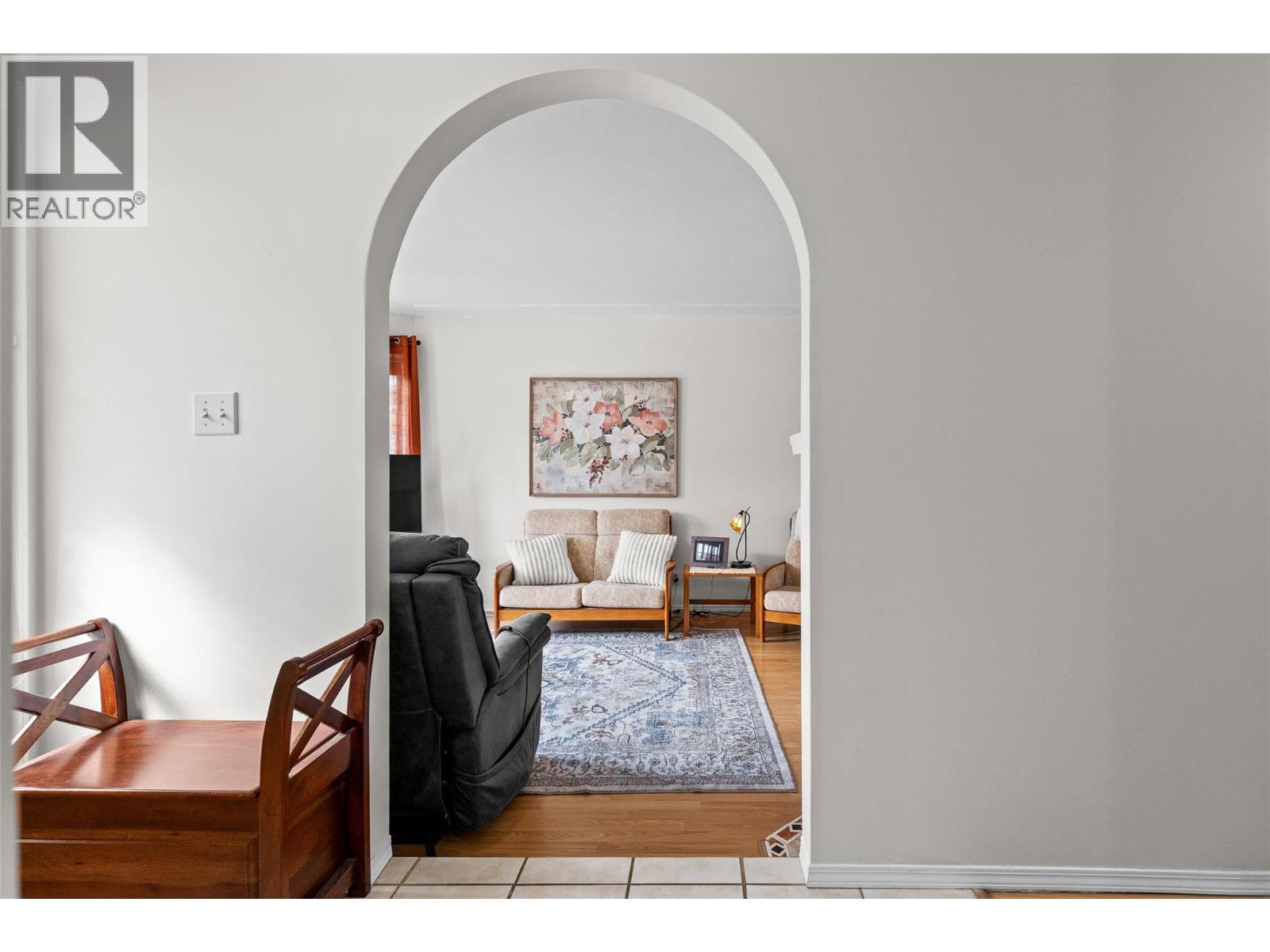3400 Wilson Street Unit# 141, Penticton