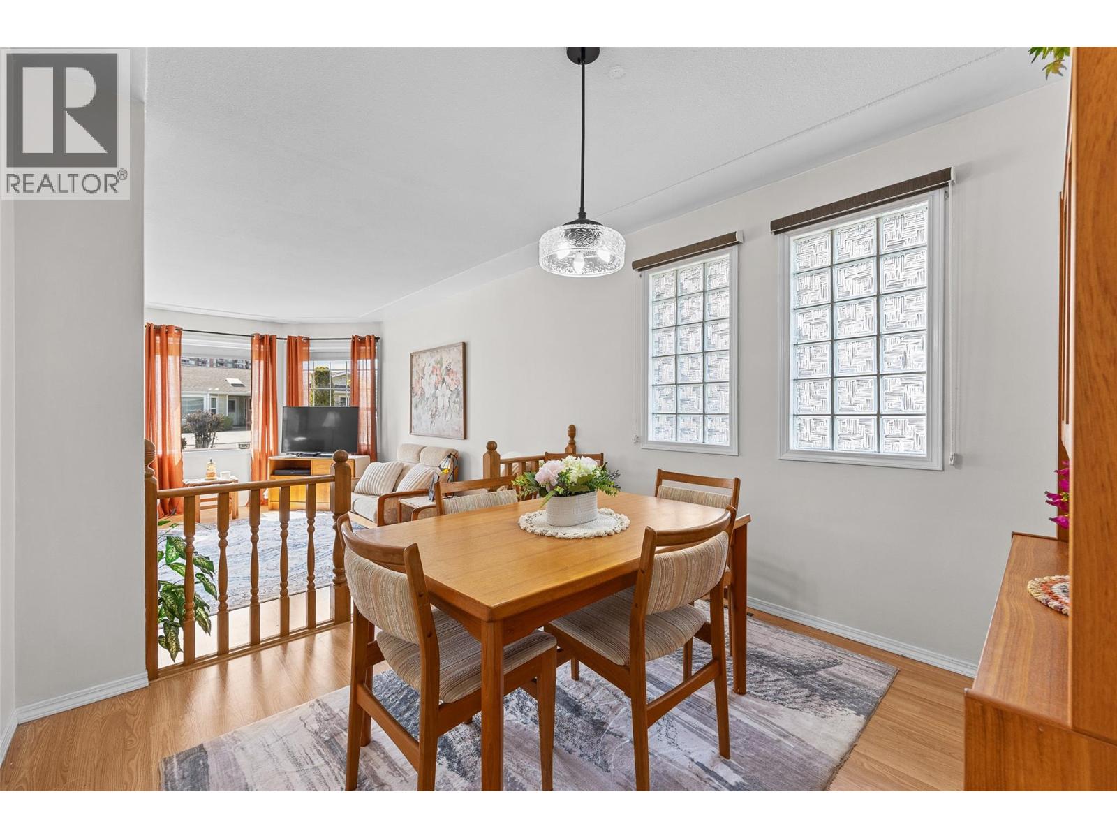 #141 3400 Wilson Street - 8