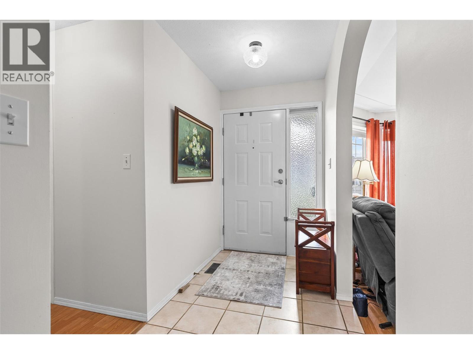 3400 Wilson Street Unit# 141, Penticton