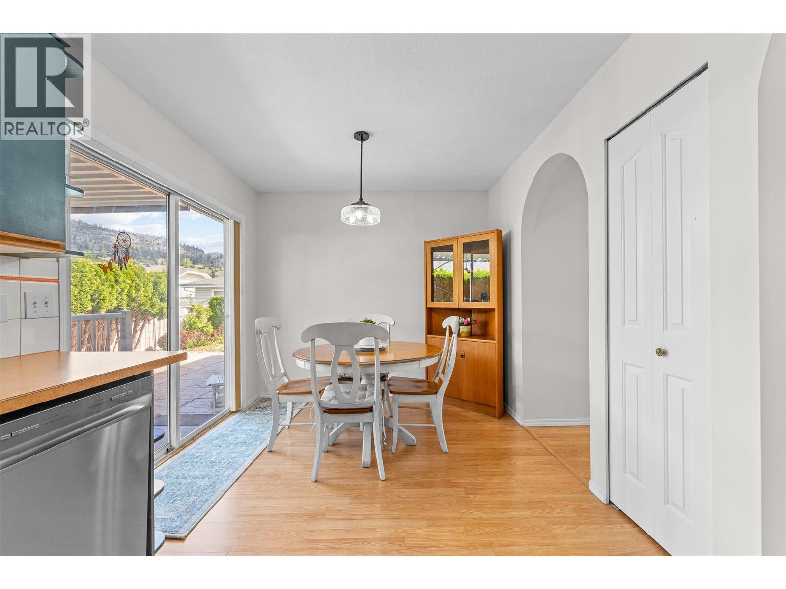 3400 Wilson Street Unit# 141, Penticton