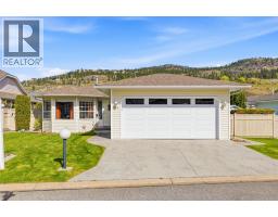 141 3400 Wilson Street, Penticton
