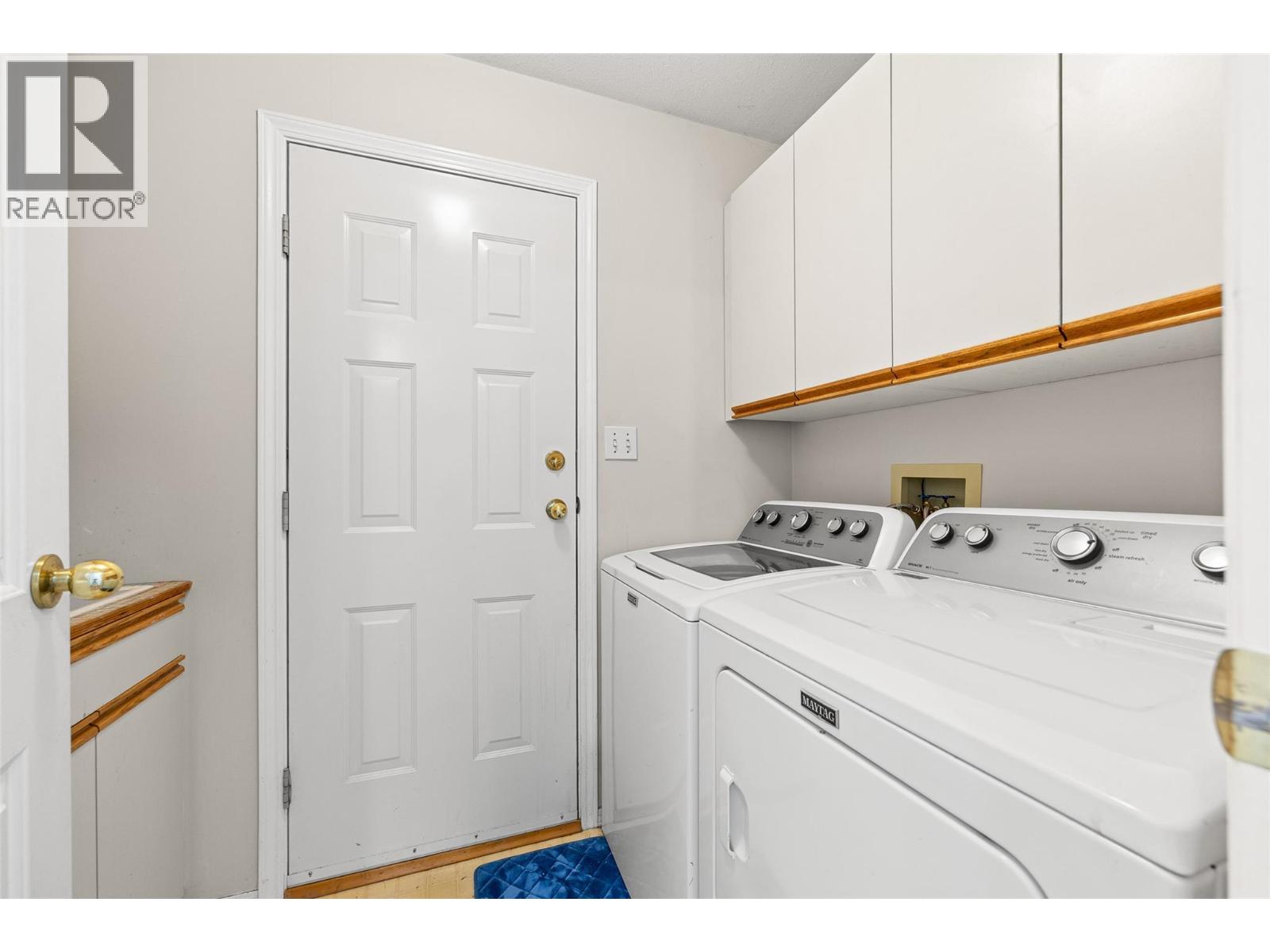 3400 Wilson Street Unit# 141, Penticton