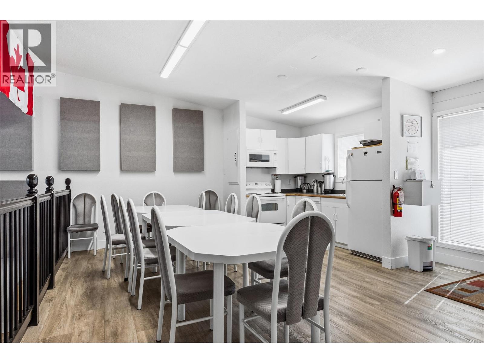 3400 Wilson Street Unit# 141, Penticton