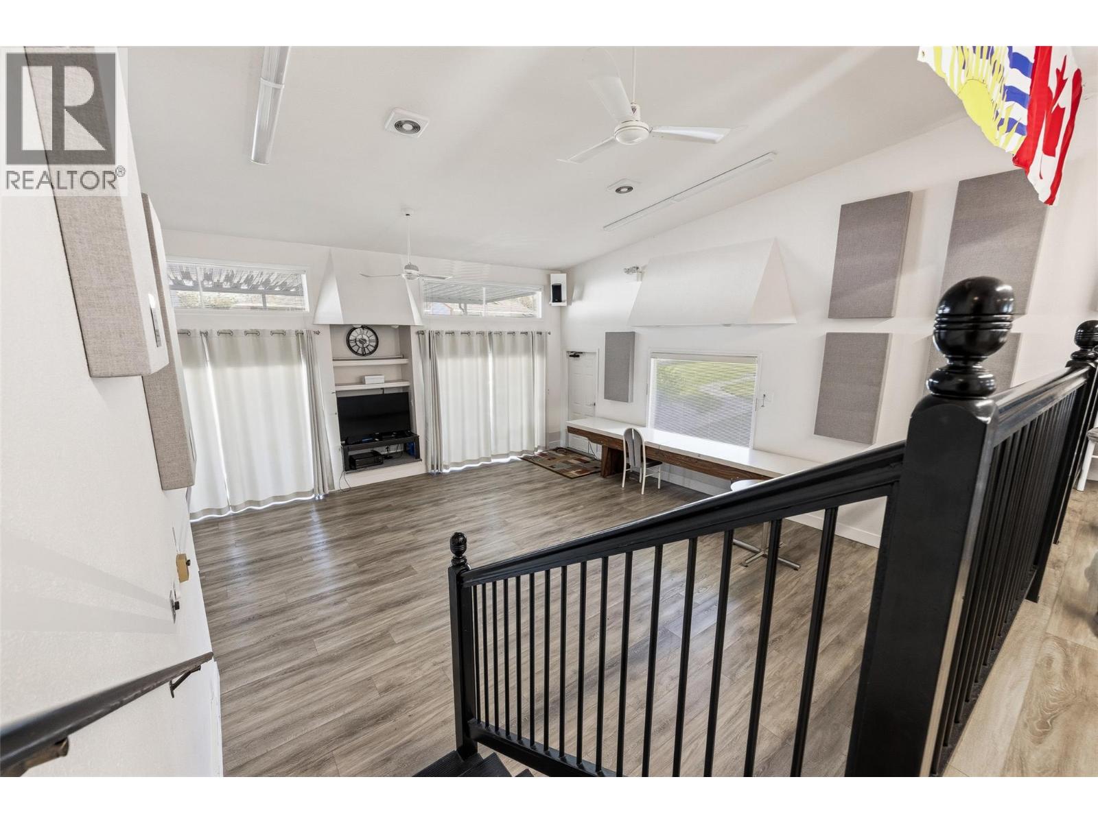 #141 3400 Wilson Street - 32