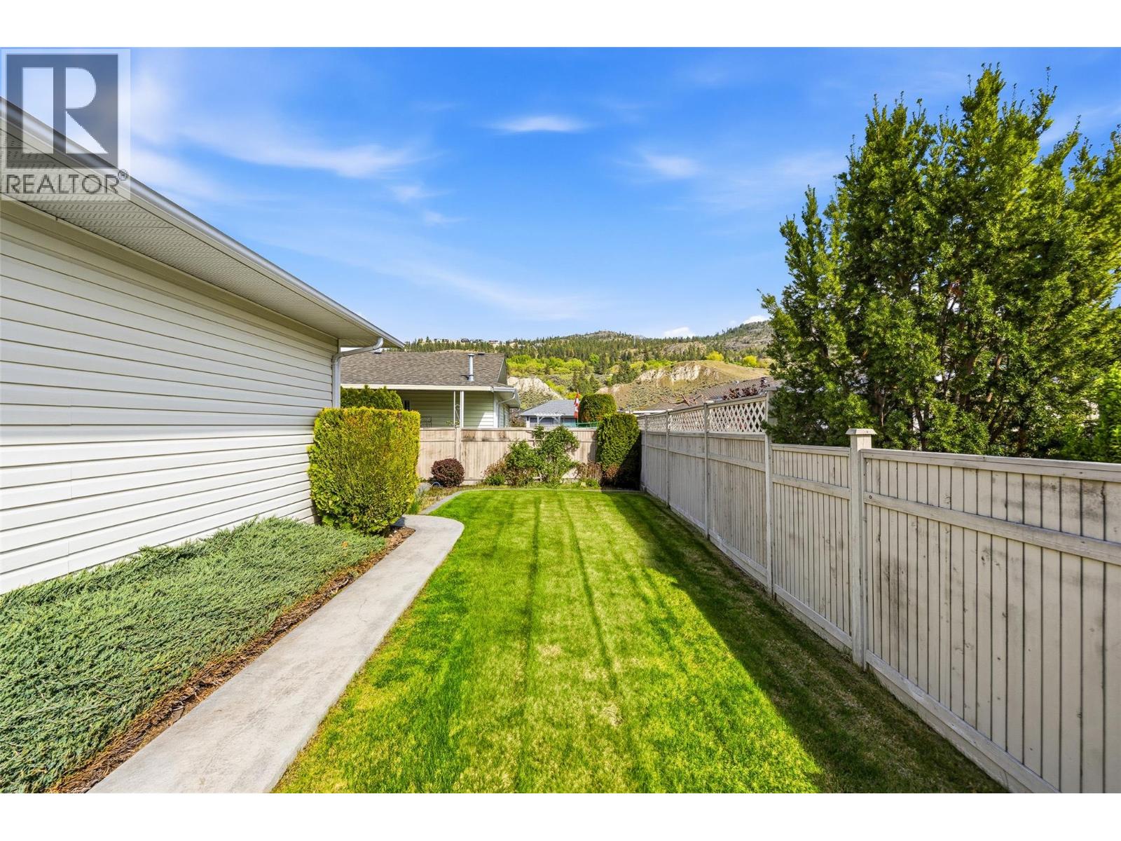 3400 Wilson Street Unit# 141, Penticton