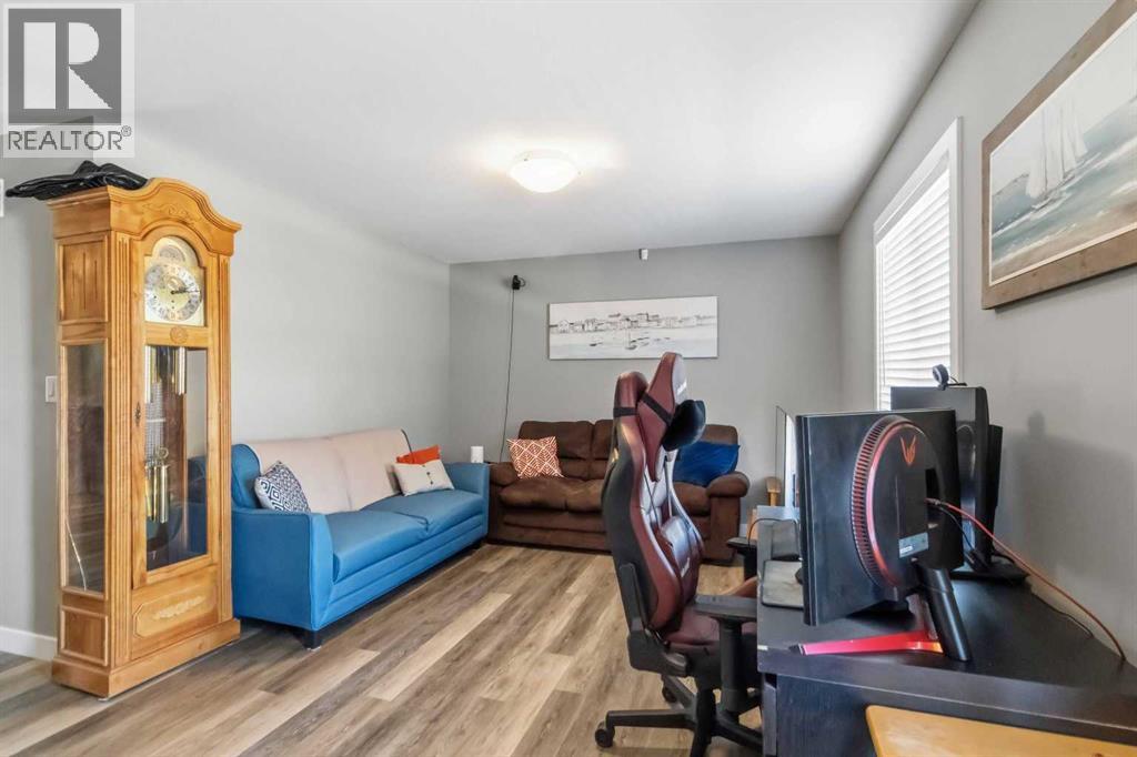 401 Athabasca Avenue, Fort McMurray