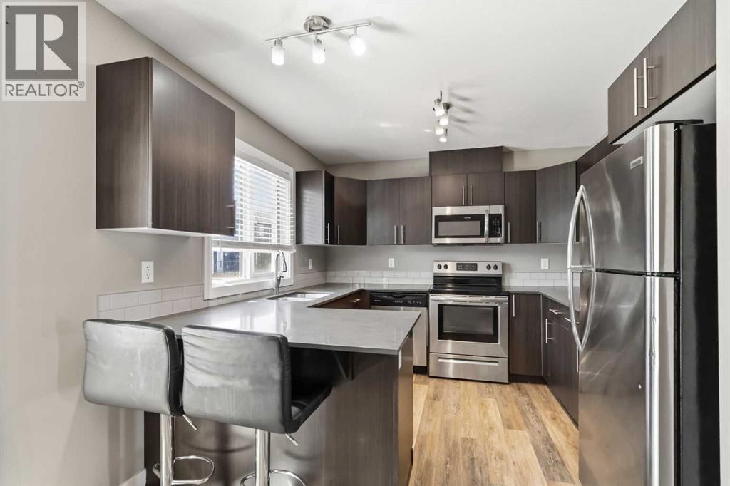 401 Athabasca Avenue, Fort McMurray