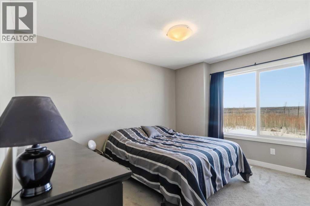 401 Athabasca Avenue, Fort McMurray