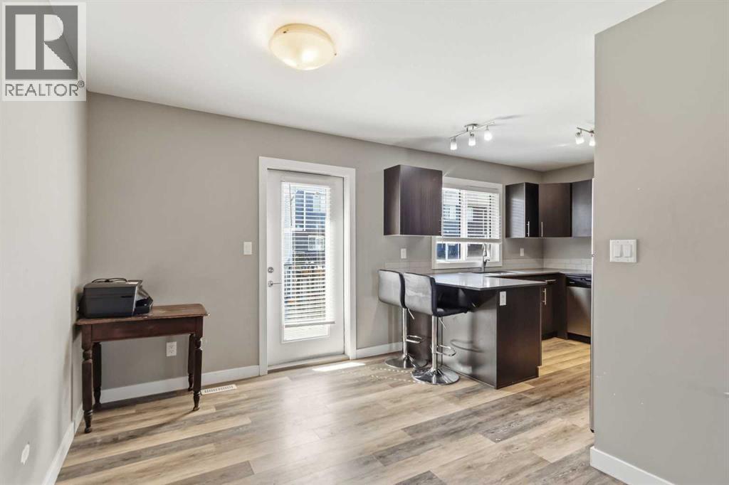 401 Athabasca Avenue, Fort McMurray
