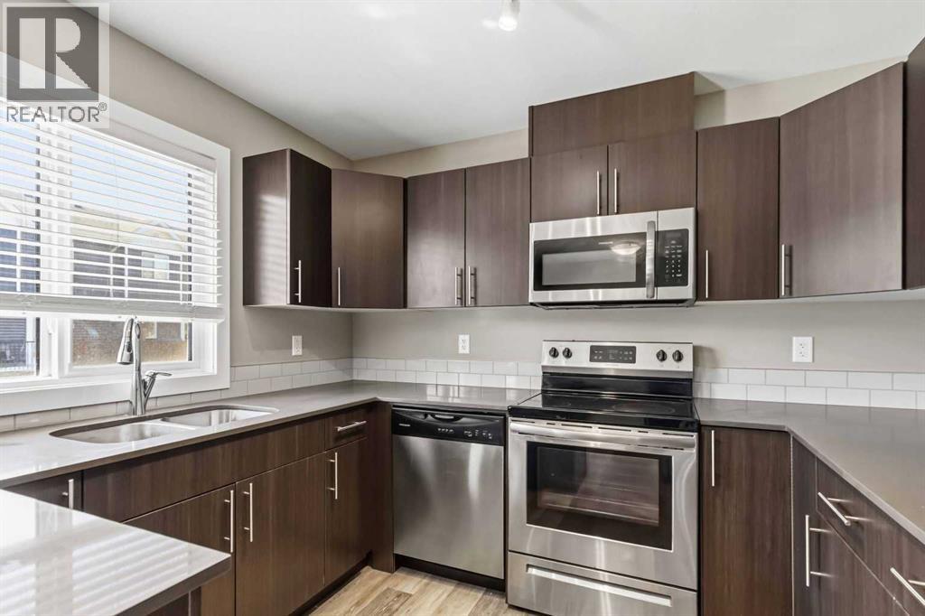401 Athabasca Avenue, Fort McMurray